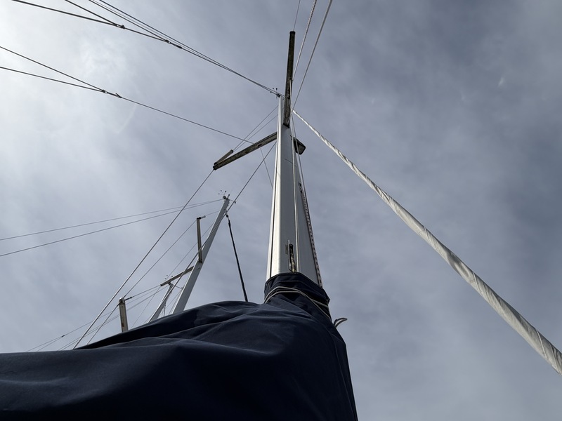 foto: 21 Bavaria 30 Cruiser