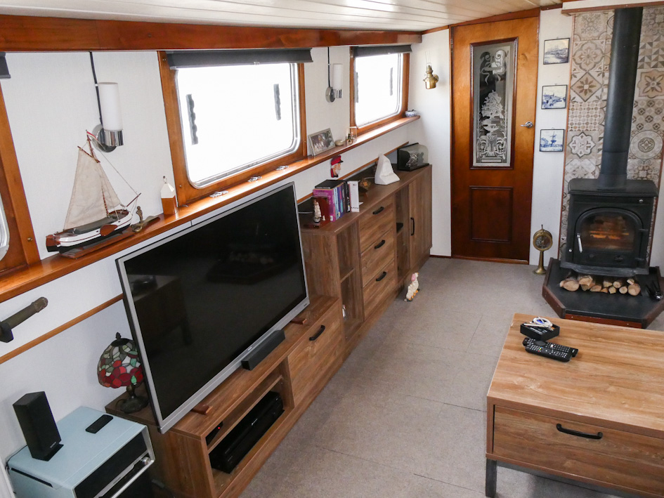 foto: 22 Luxe Motor 21.01 met CBB