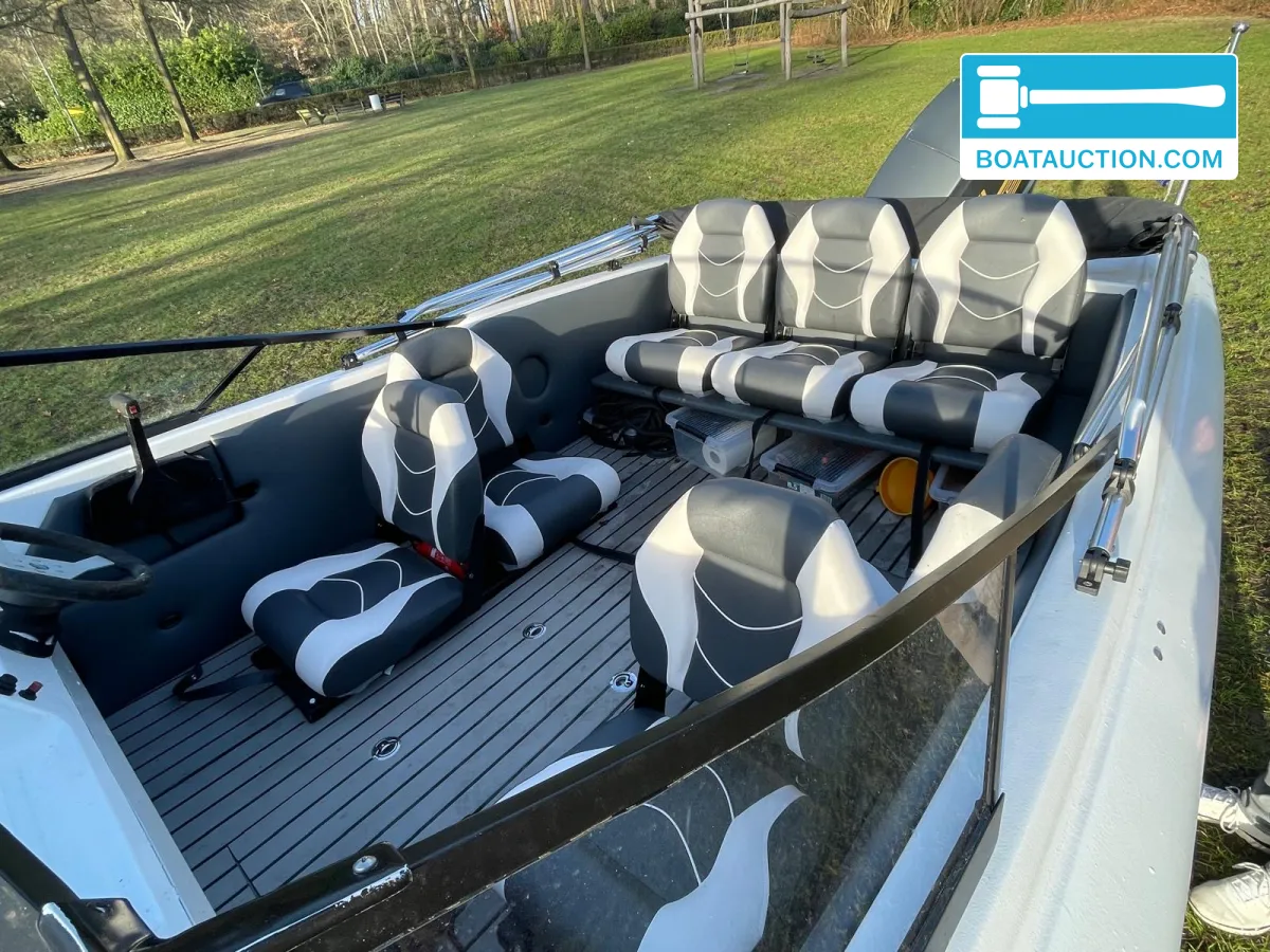 foto: 44 Fletcher Arrowbeau 17