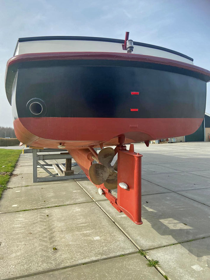 foto: 60 Cammenga 13.00