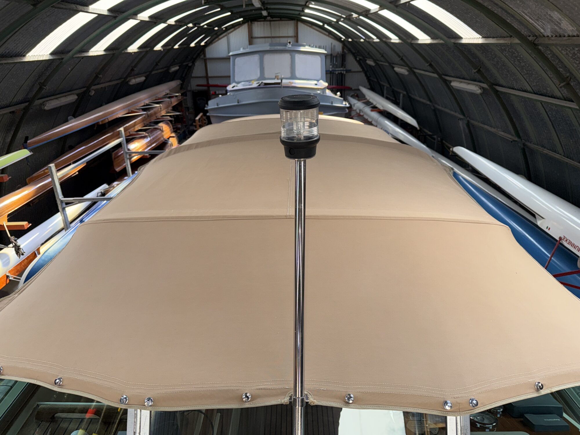 foto: 36 Van Wijk Van Wijk 10.30