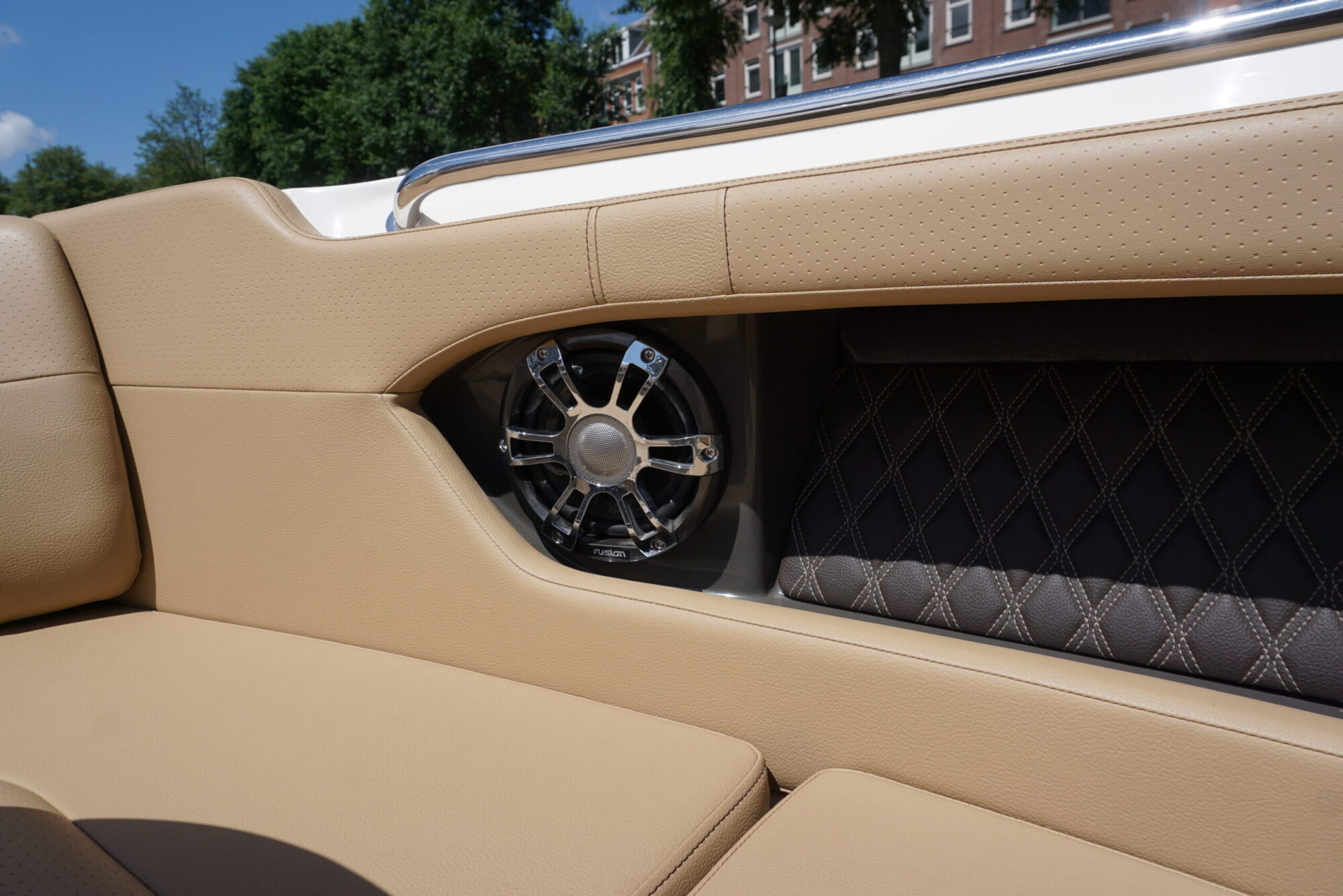 foto: 12 Sea Ray Sea Ray 250 SLX