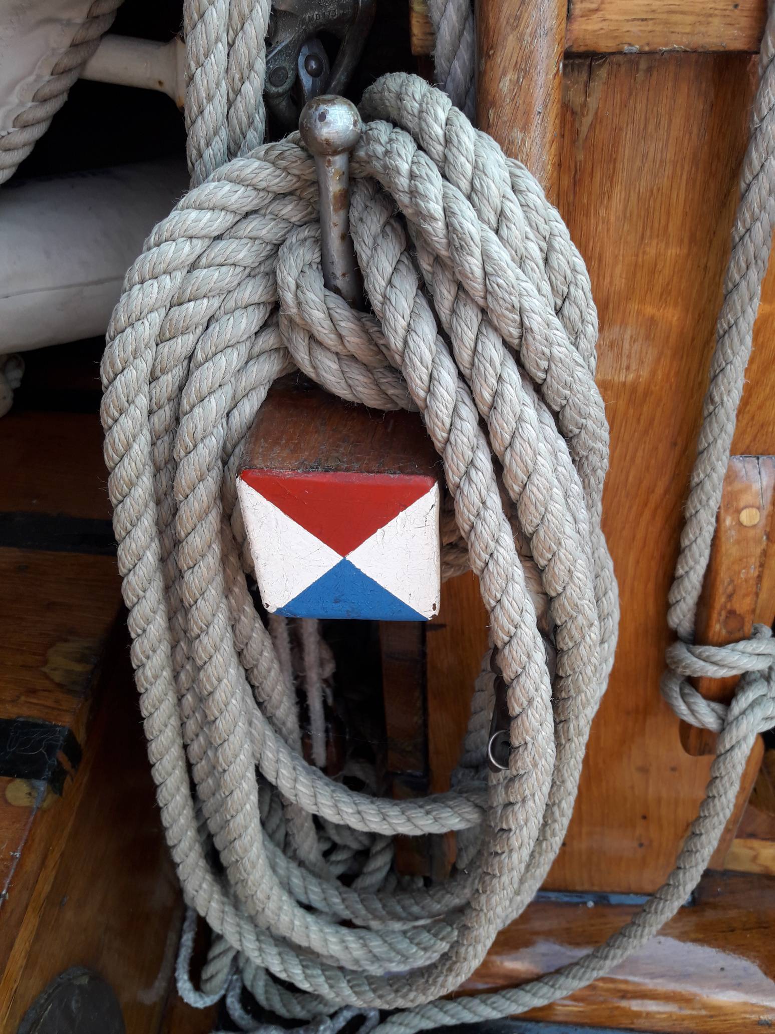 foto: 15 Wieringer Bol 760