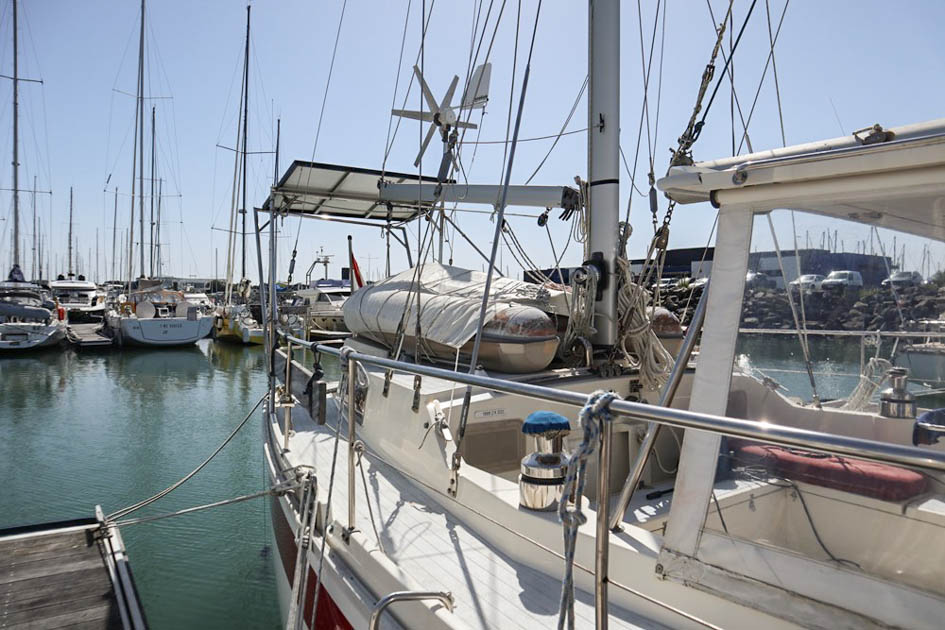 foto: 22 Amel Meltem 52