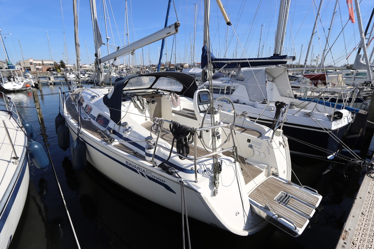 foto: 74 Bavaria  31 
