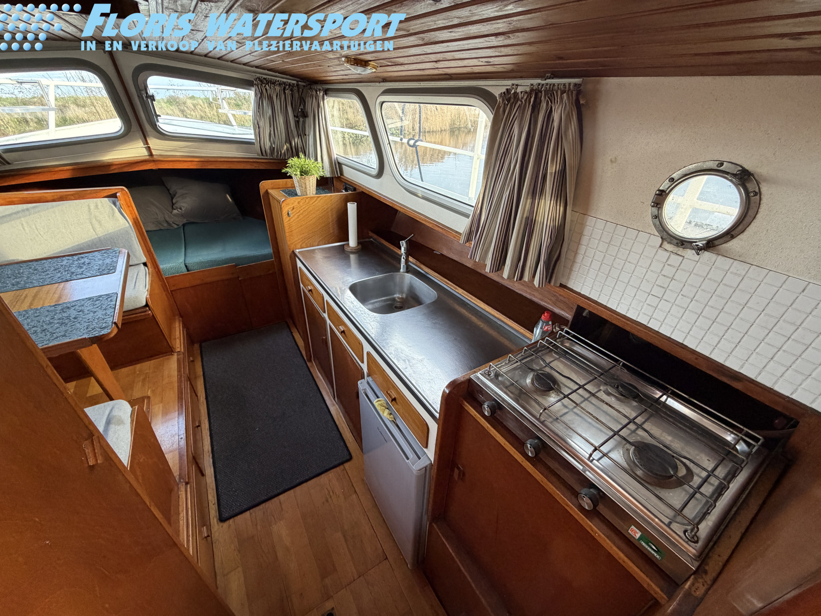 foto: 8 De Ruiterkruiser 1050