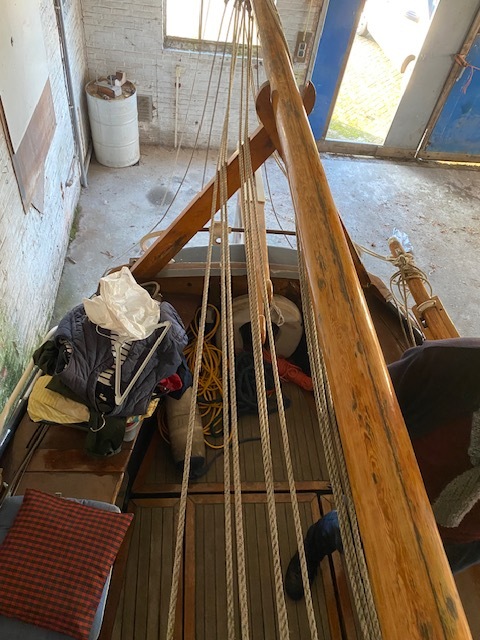 foto: 9 Enkhuizer Bol 735