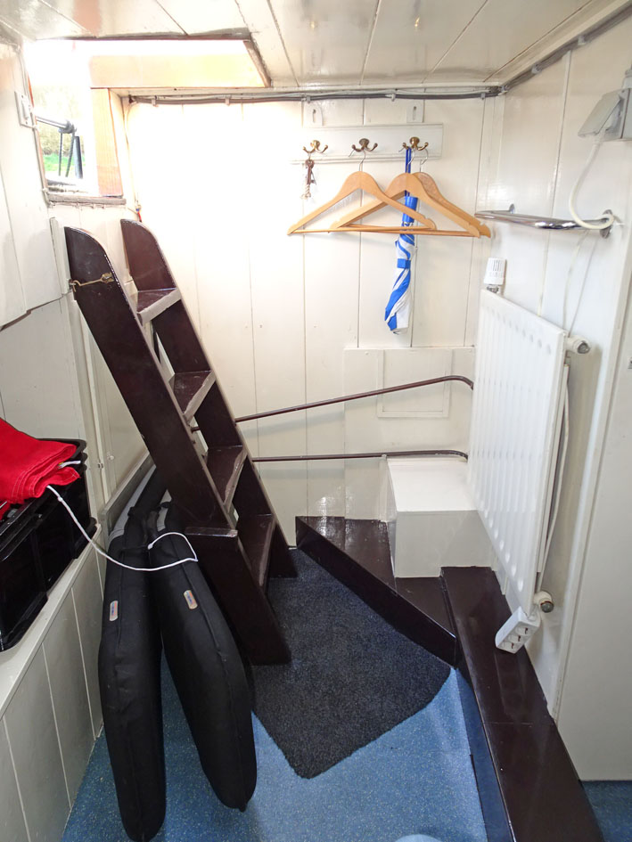 foto: 24 Motorsleepboot 13.90, IJssel