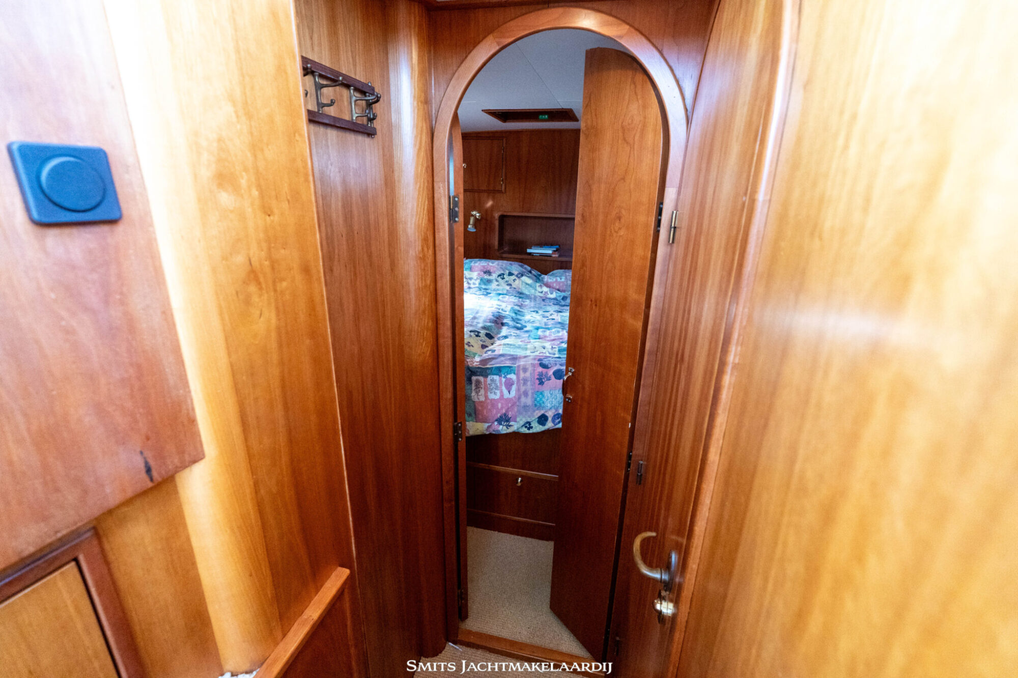 foto: 74 Alm Alm Kotter 12.80 AK