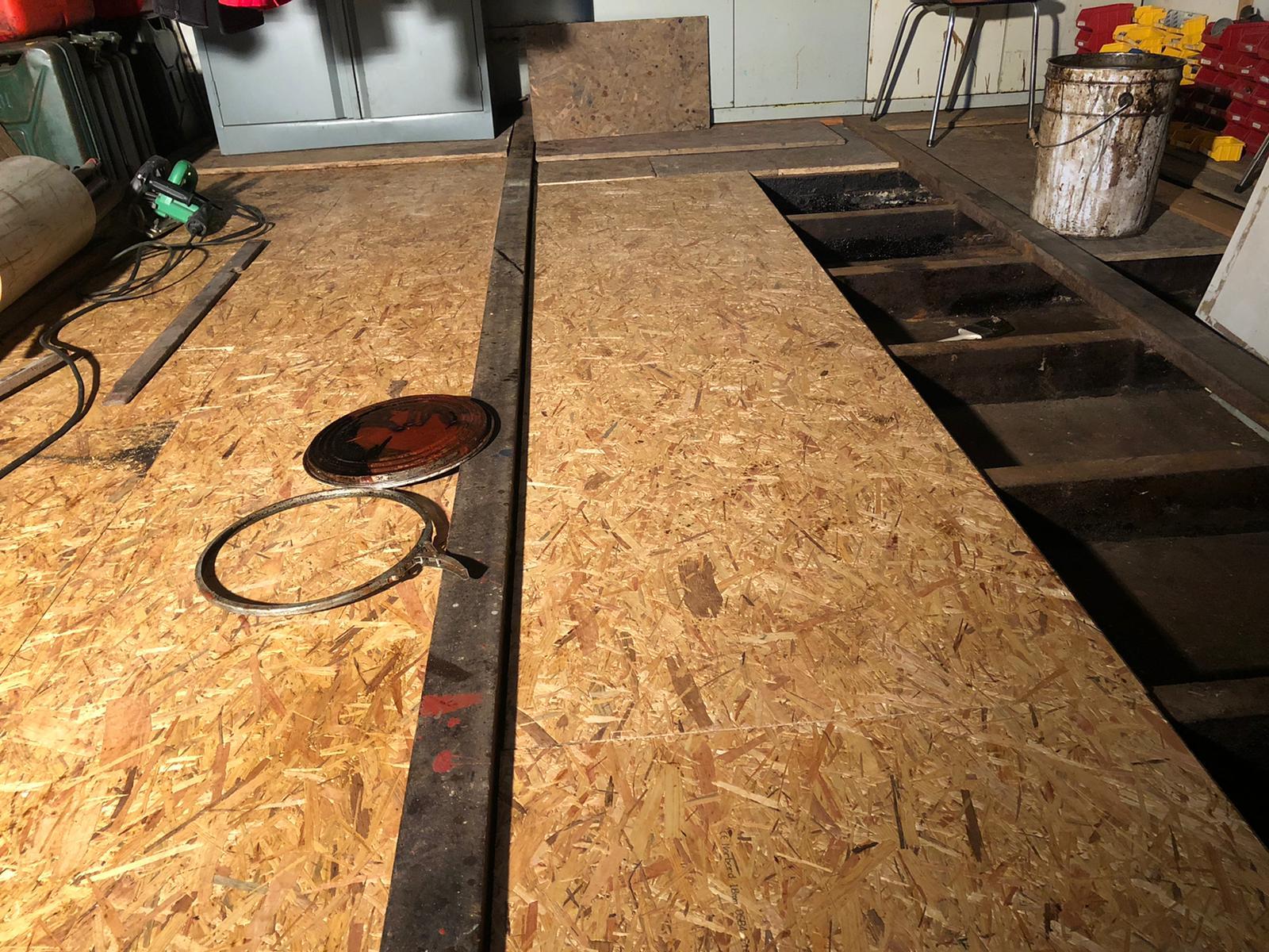 foto: 38 Spits 38.00