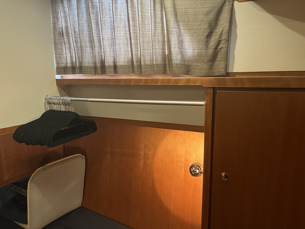 foto: 42 Linssen Grand Sturdy 470 Sedan Wheelhouse