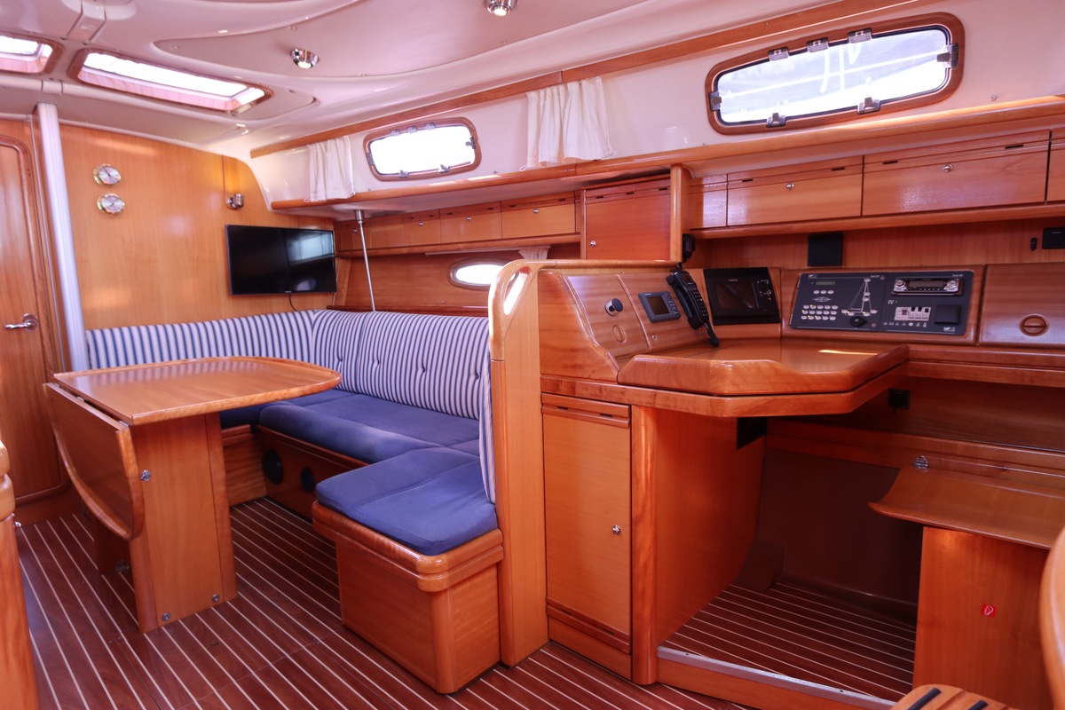 foto: 26 Bavaria  37-2 C