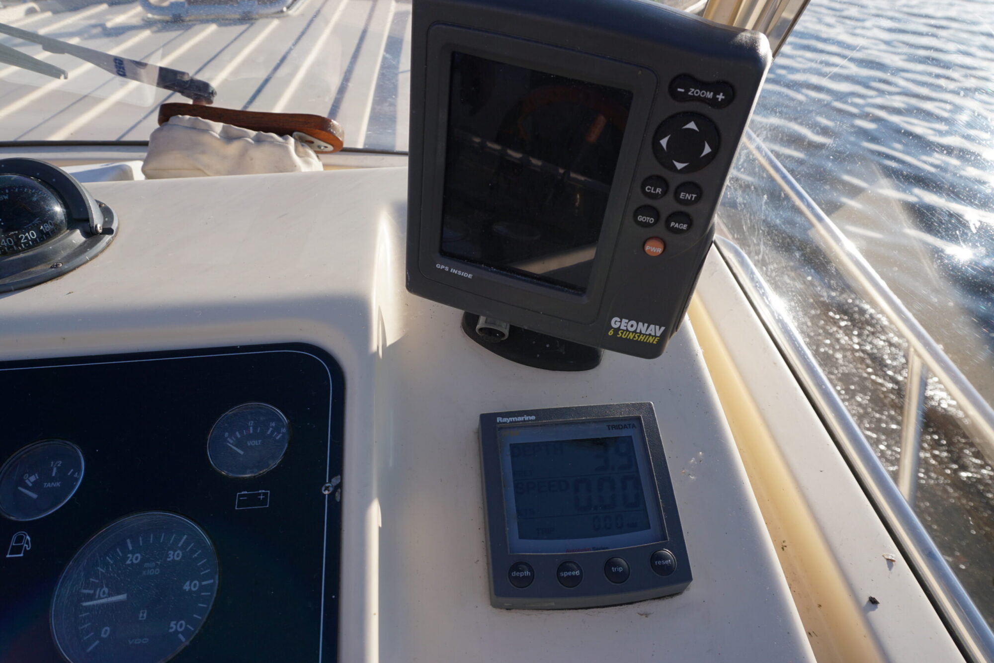 foto: 23 Apreamare Apreamare 75