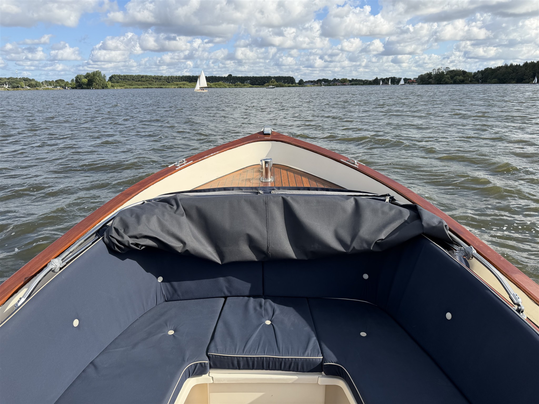 foto: 14 Makma Admiraal sloep