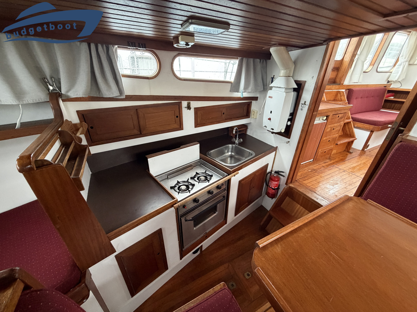 foto: 8 Kokernoot kotter 12.50