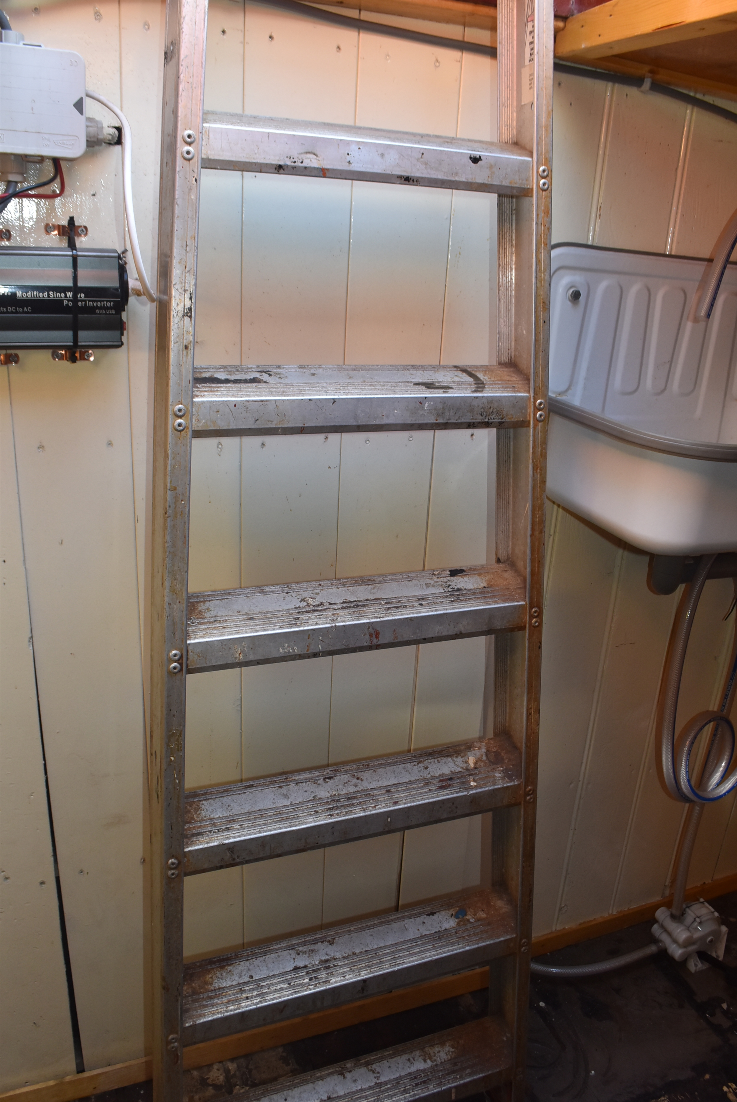 foto: 62 Hagenaar 25.15