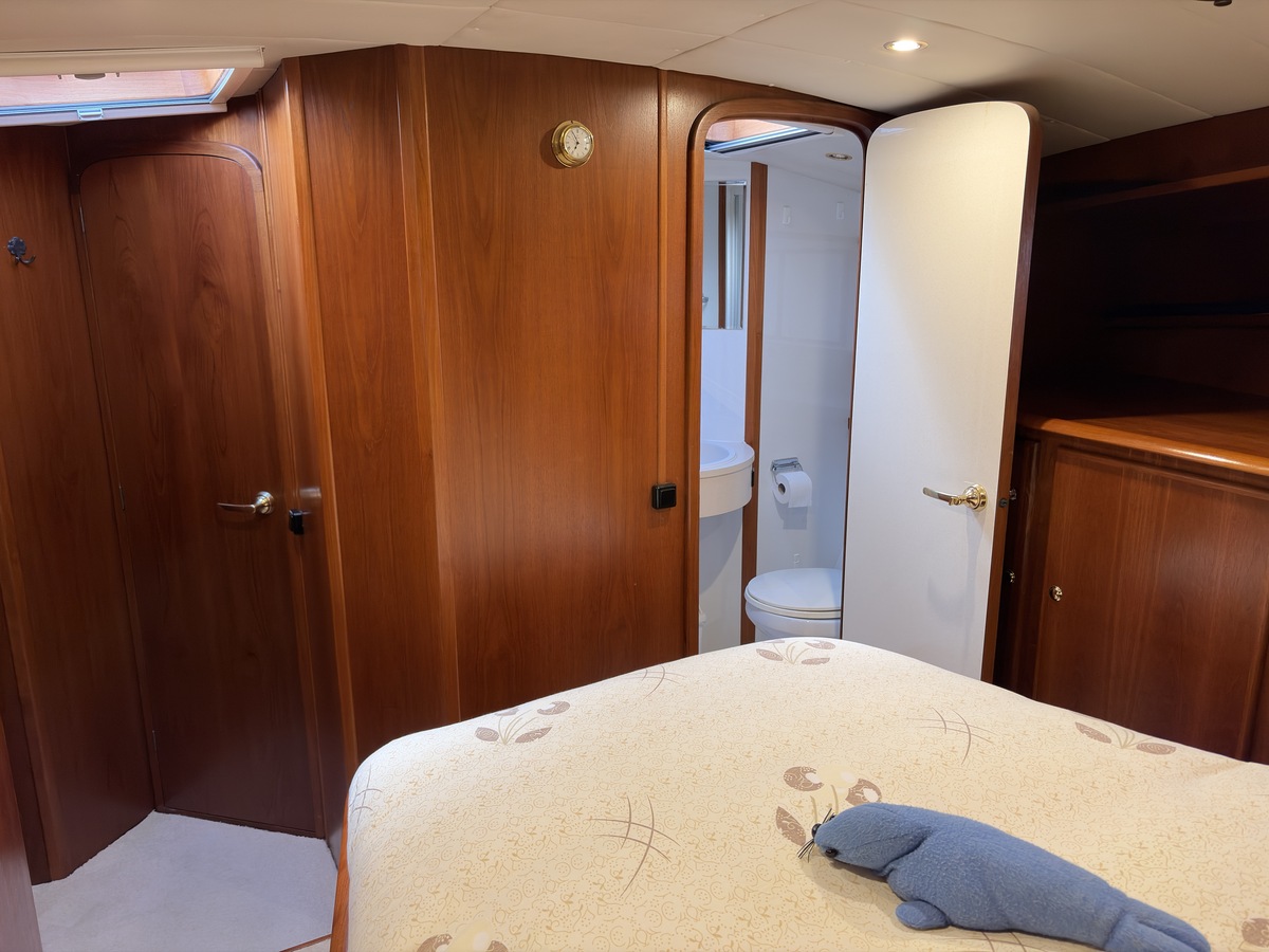 foto: 11 Kuster C45
