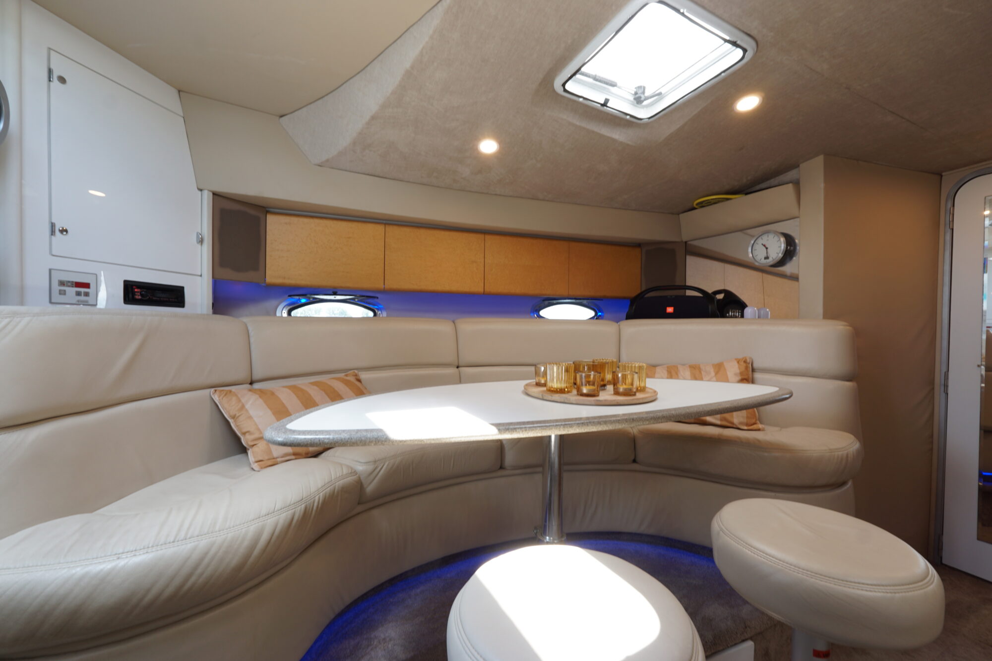 foto: 18 Formula Formula 41 PC