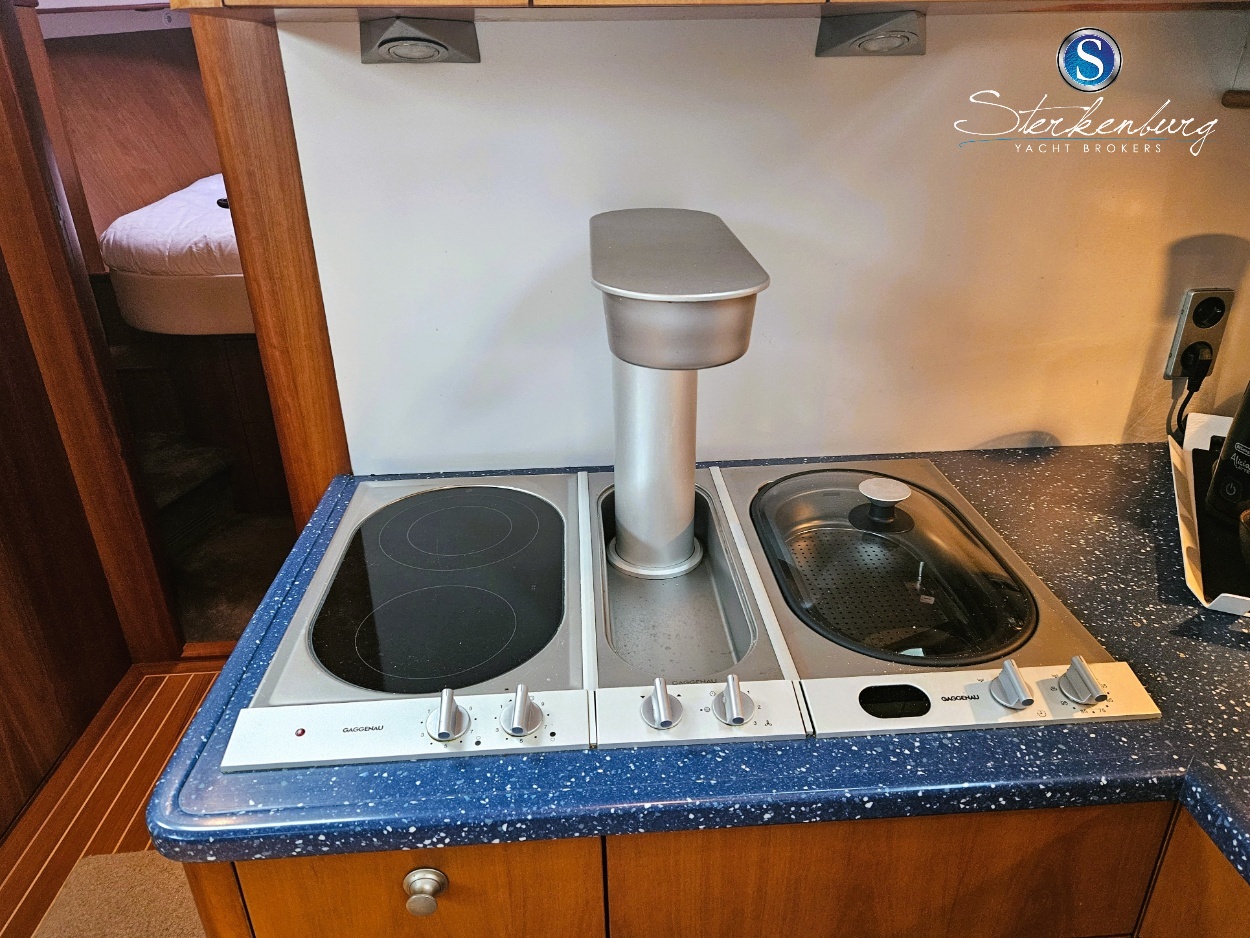 foto: 47 Pieter Beeldsnijder PB55