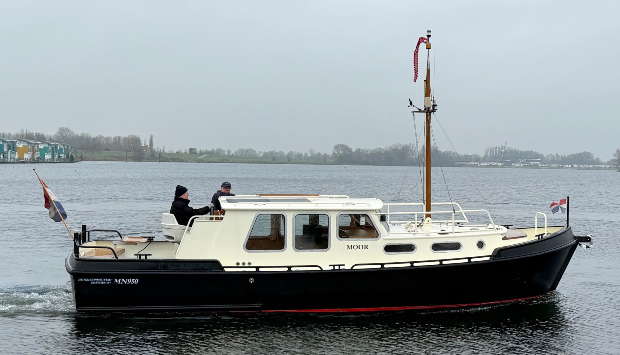 foto: 37 Mooie Nel Mooie Nel 9.50 OK