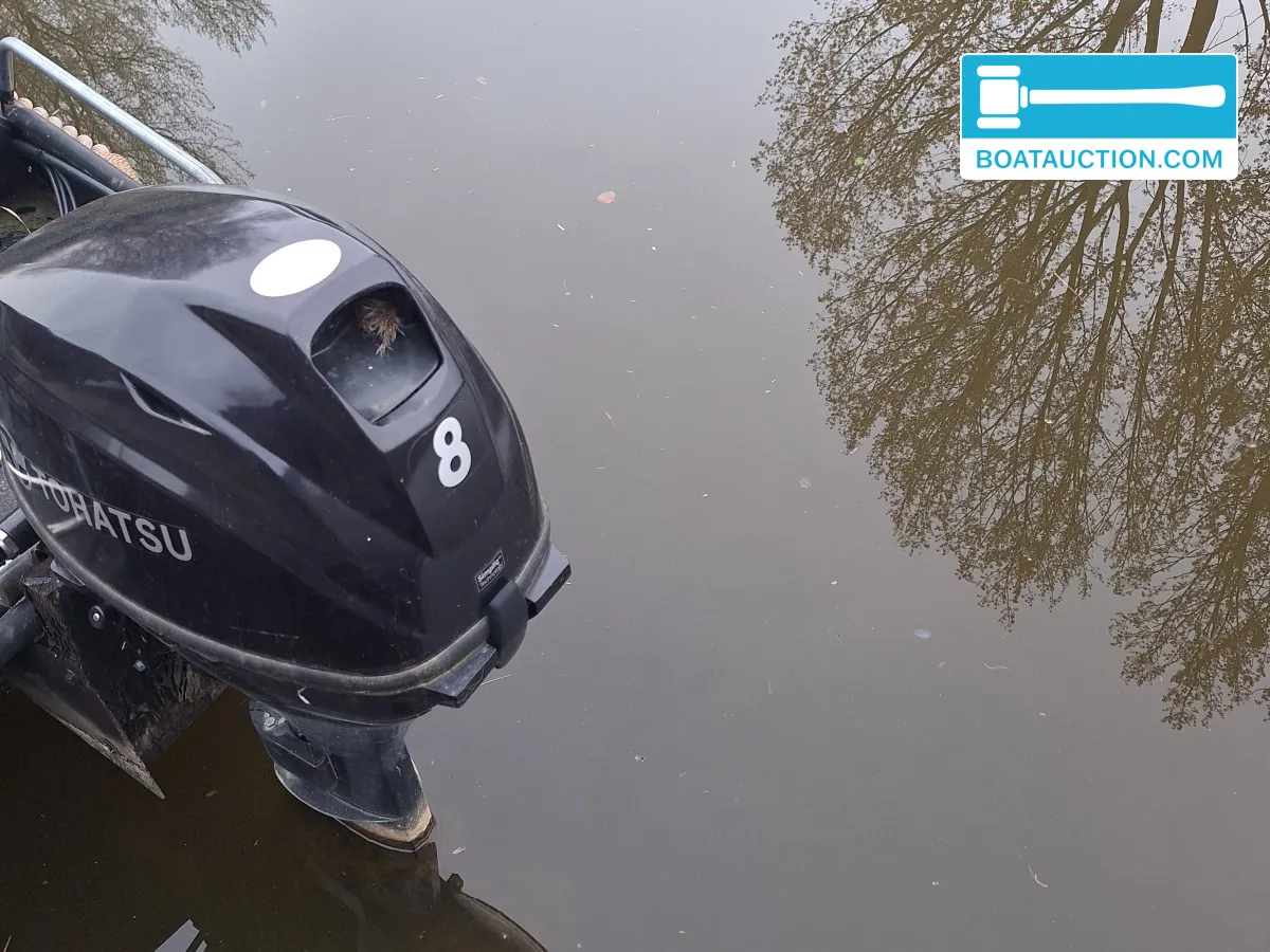 foto: 4 Schippersvlet 410