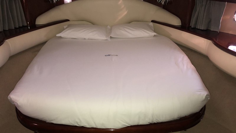 foto: 12 princess 61  FLY