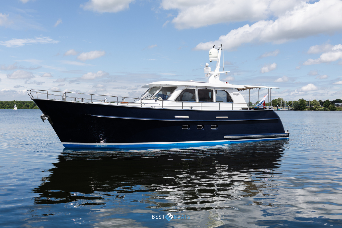 foto: 25 Sturiër  500 CS