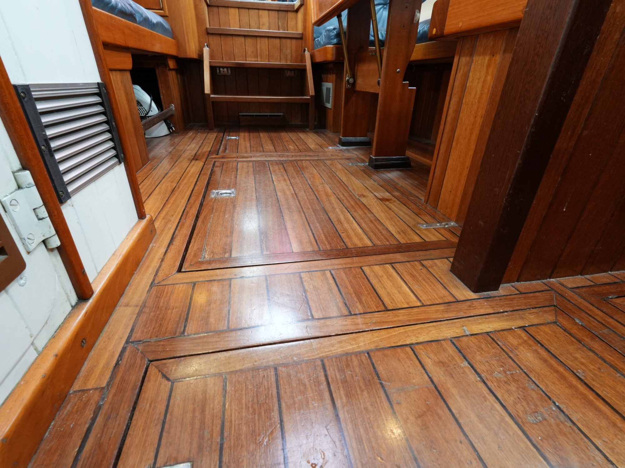 foto: 19 Banjer Banjer Kotter 11.50 OK