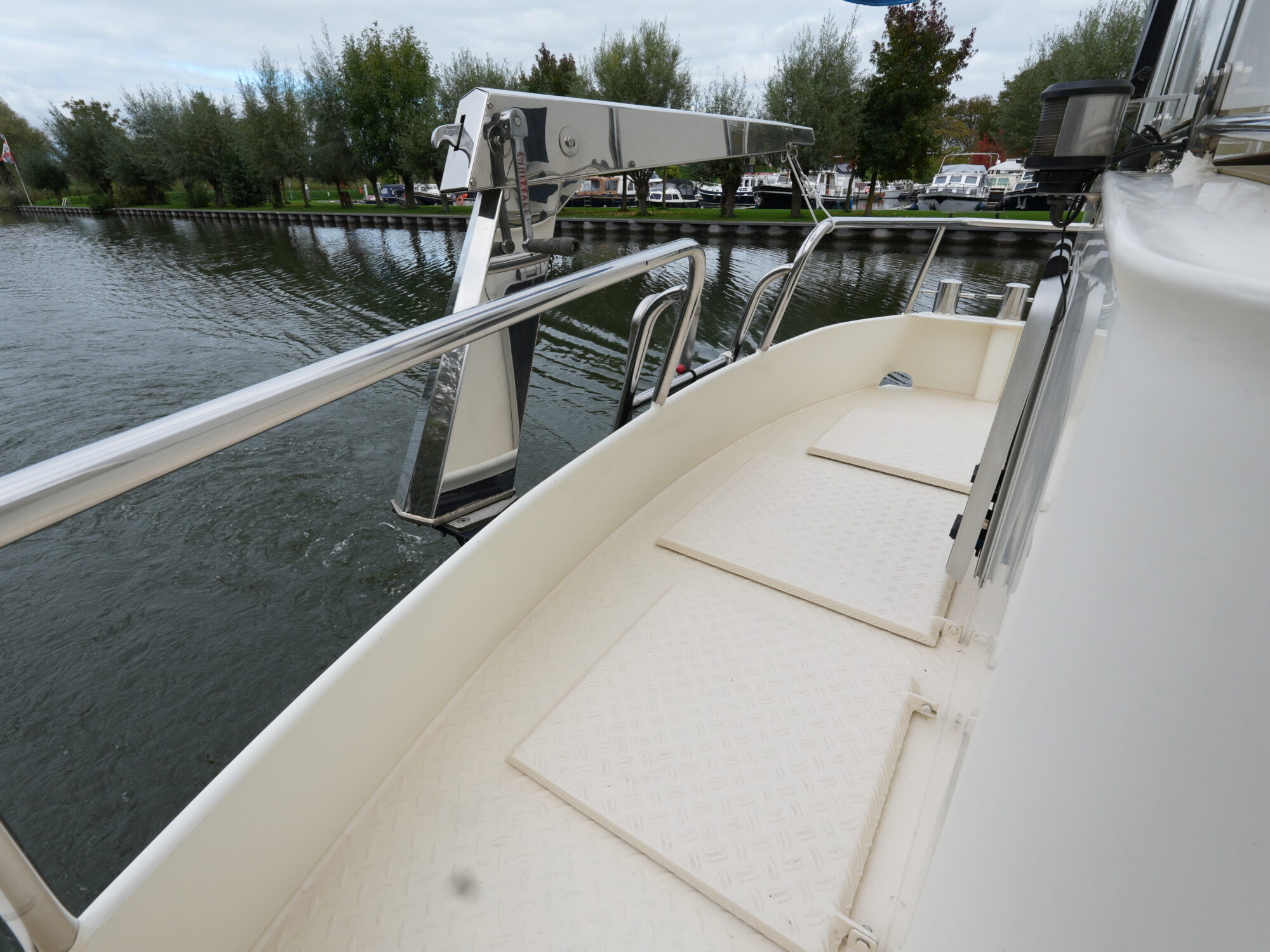 foto: 26 Macheta Macheta 1200 Classic