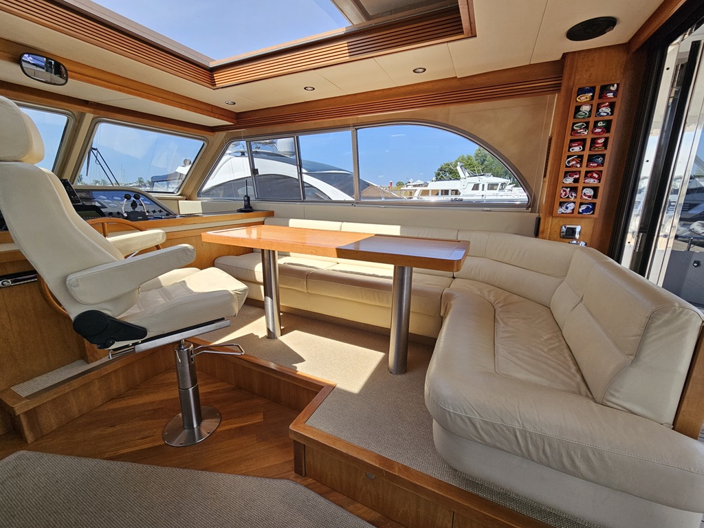 foto: 21 Valk Continental