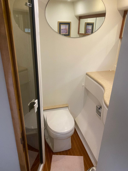 foto: 10 Princess 20  M