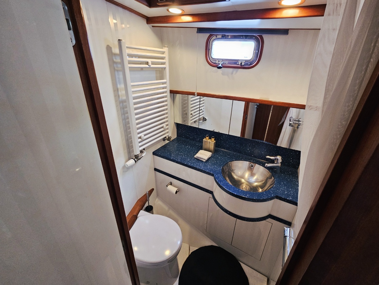 foto: 21 Pieter Beeldsnijder PB55