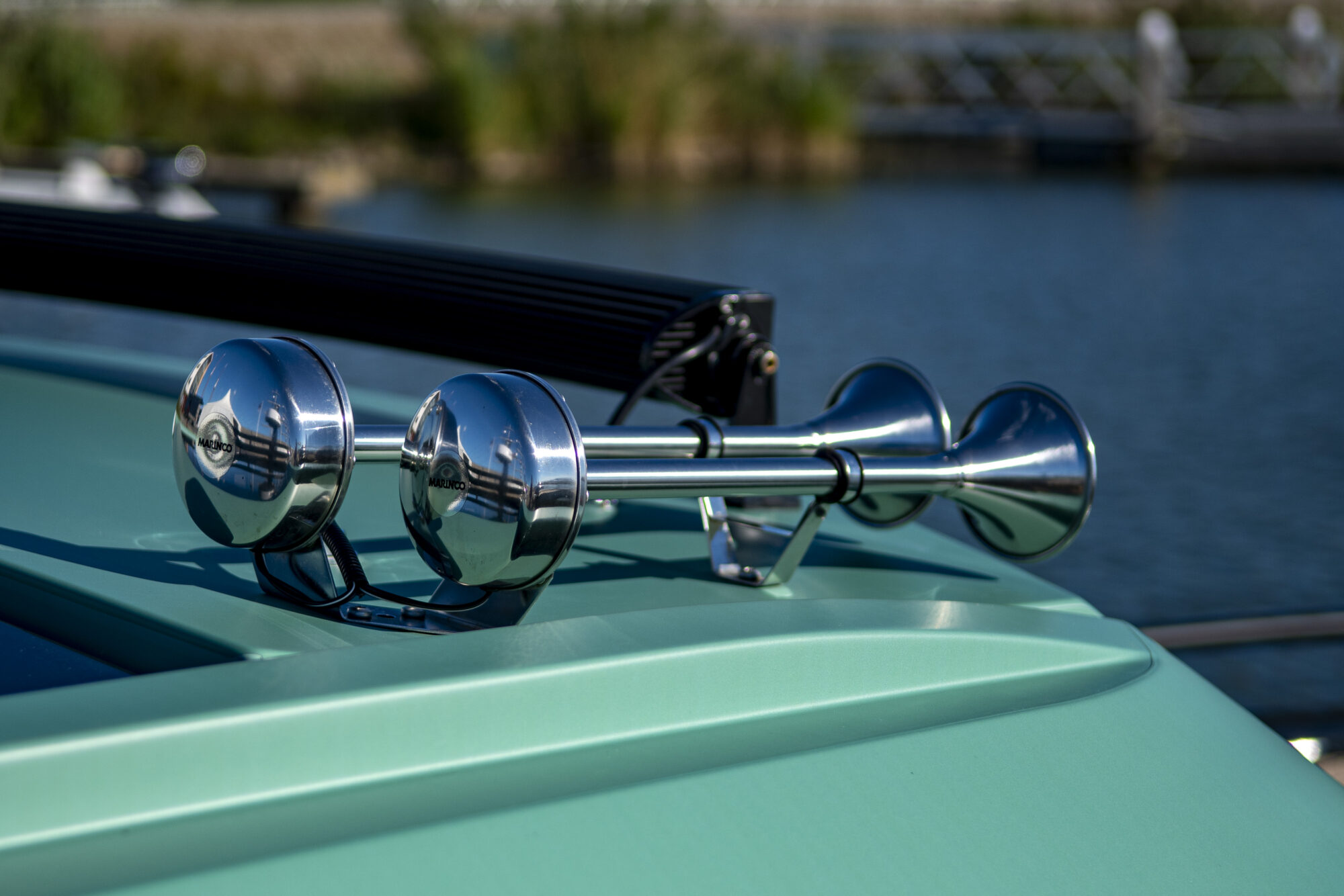 foto: 10 Arksen Arksen 28