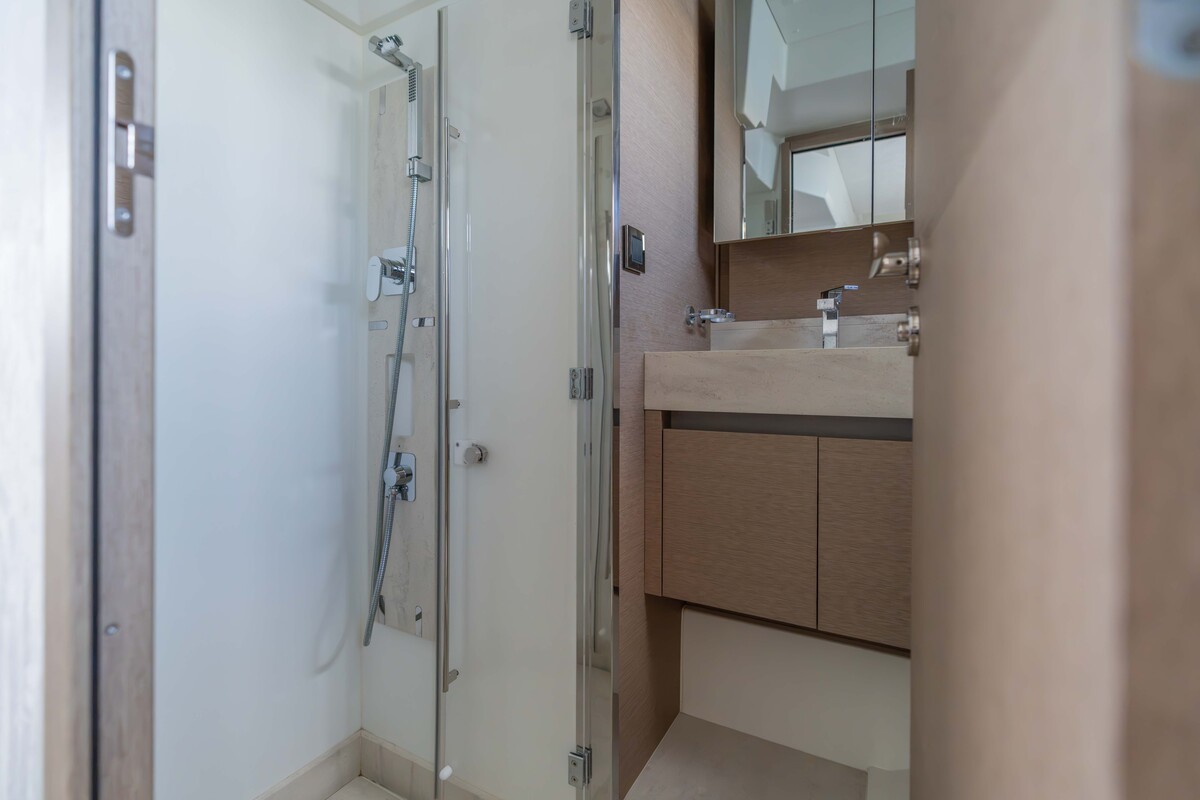 foto: 13 Jeanneau  Prestige 520 Fly