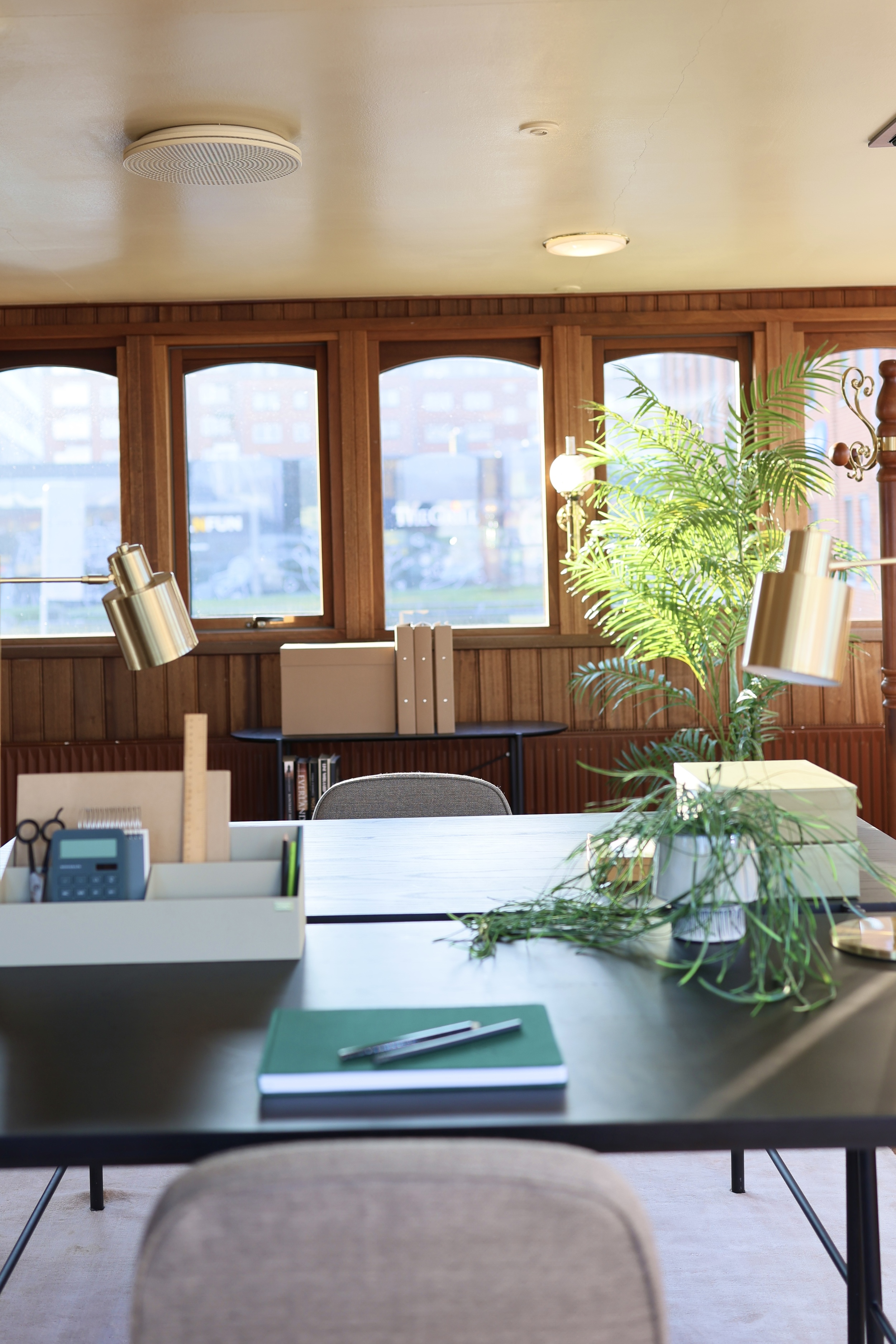 foto: 33 Horeca Schip 37.40