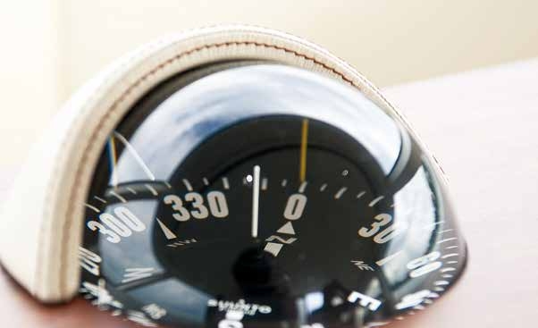 foto: 27 Aguti 20 meter