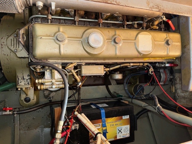 foto: 15 Gillessen Vlet 10.50