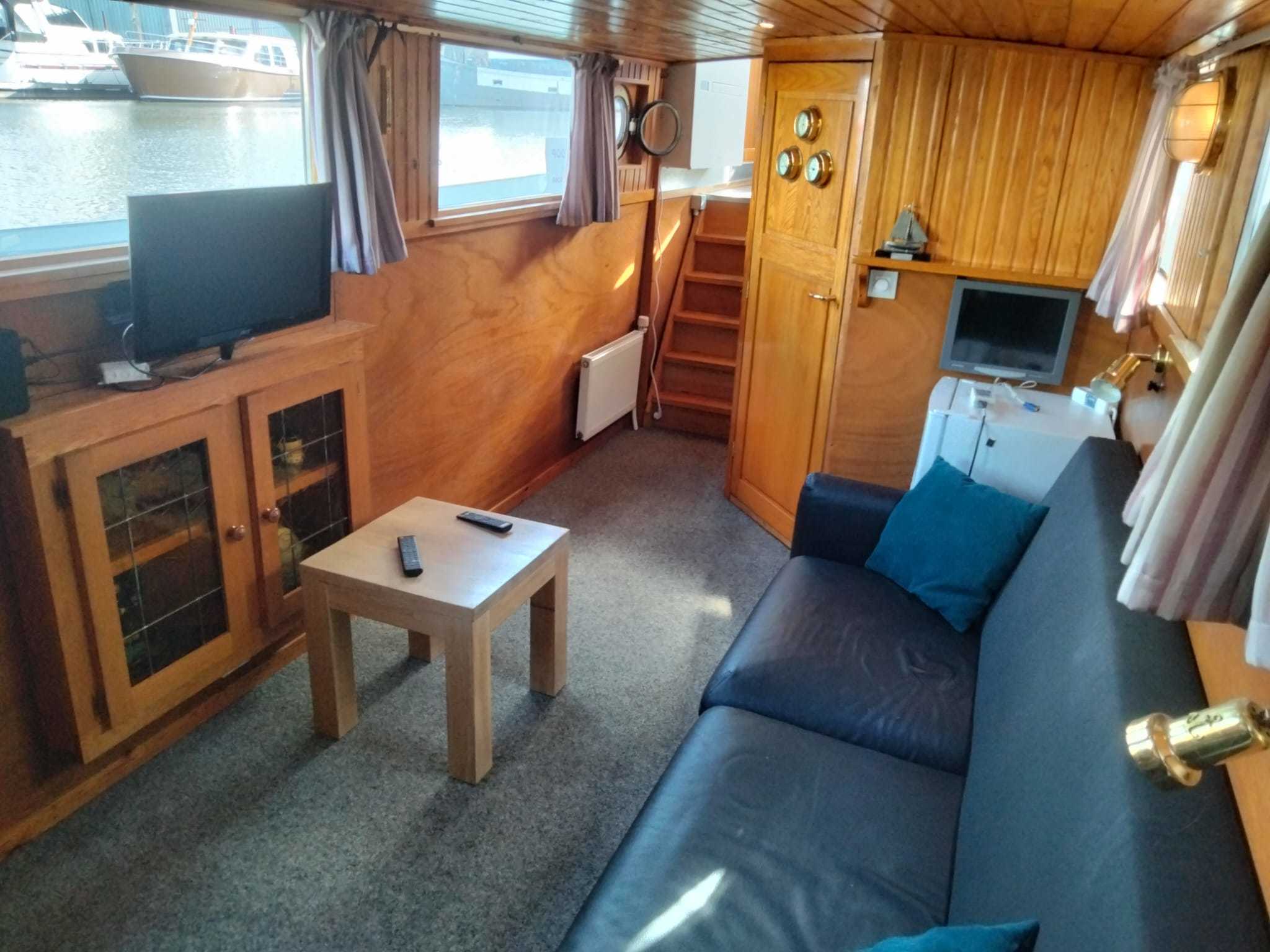 foto: 17 LUXEMOTOR Ex Beurtschip