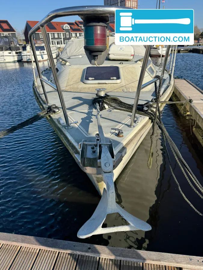 foto: 18 Westerly Riviera