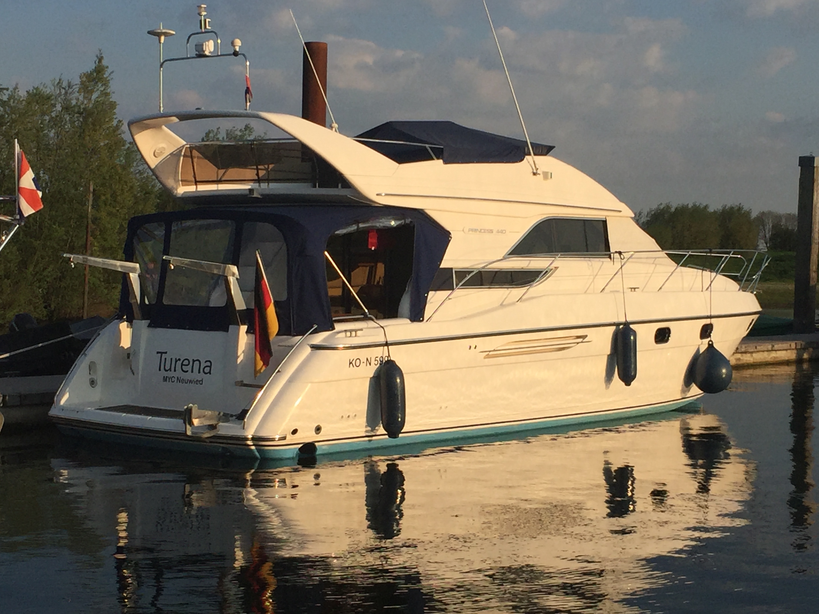 foto: 20 Princess  440