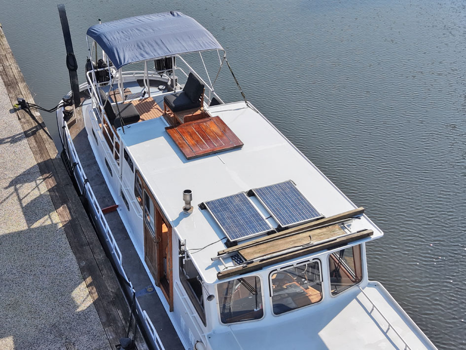 foto: 26 Motortjalk 18.60