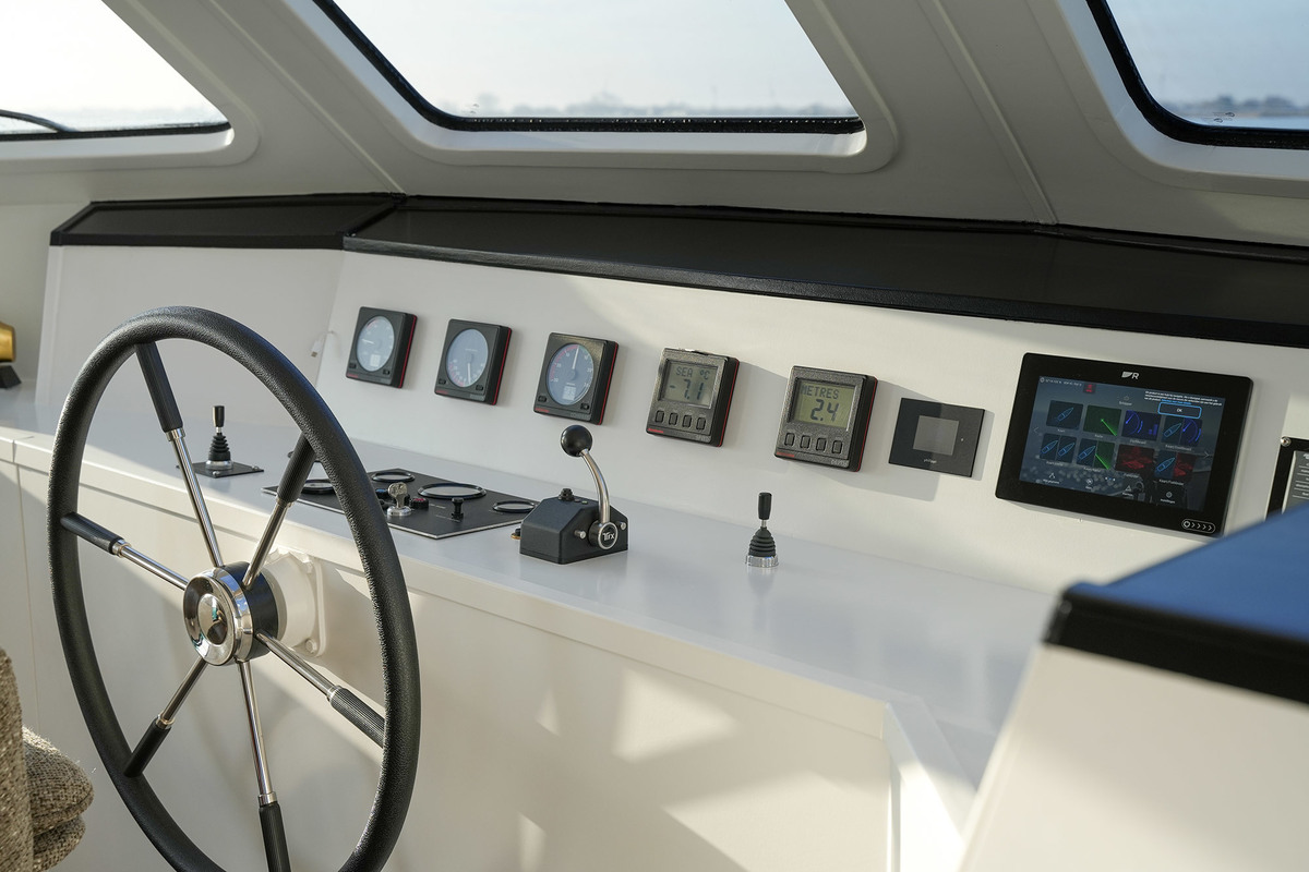 foto: 40 Jacabo 1600