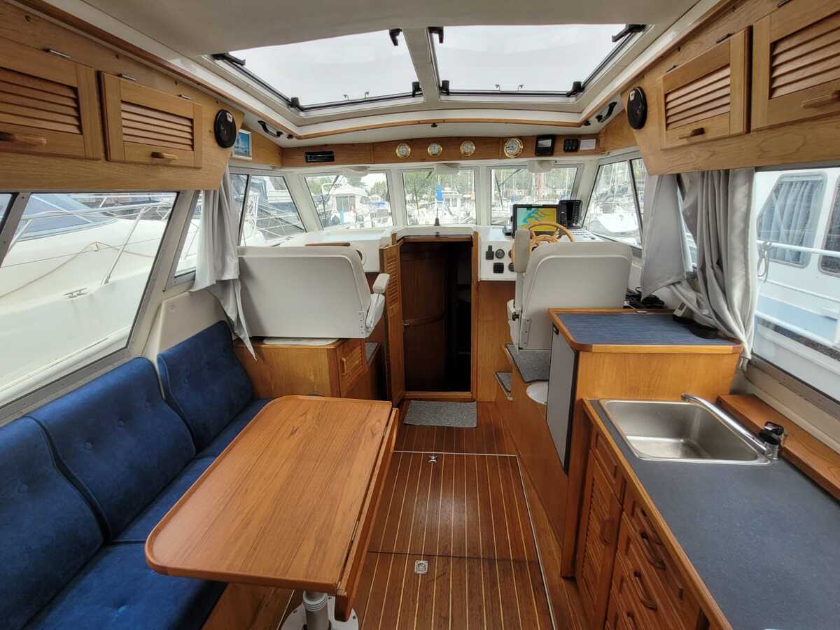 foto: 18 Saga 32