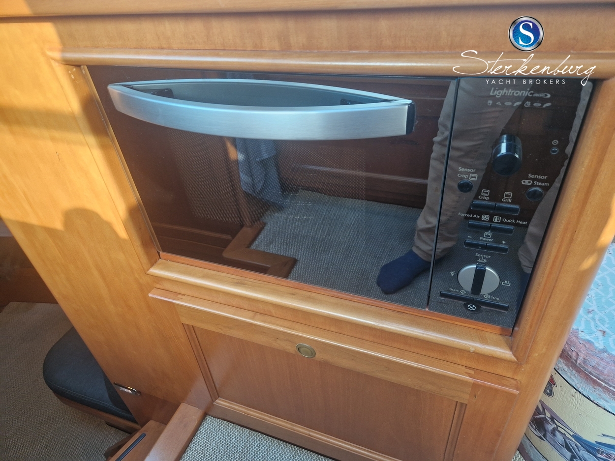 foto: 14 Vripack Kotter 1200 AK