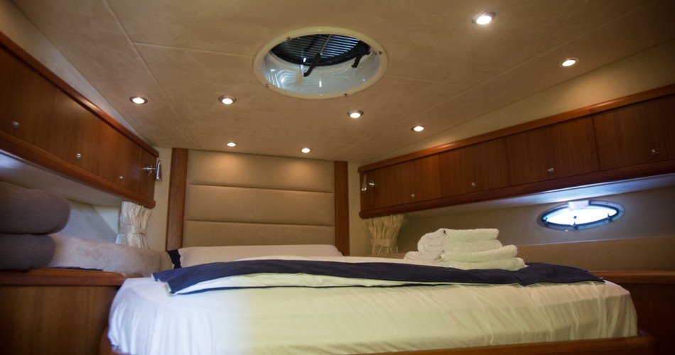 foto: 5 Sunseeker Portofino 53