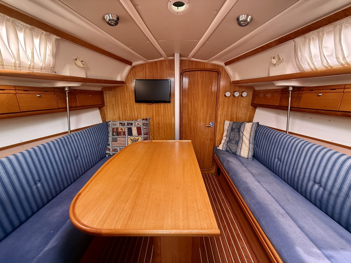 foto: 22 Bavaria 30