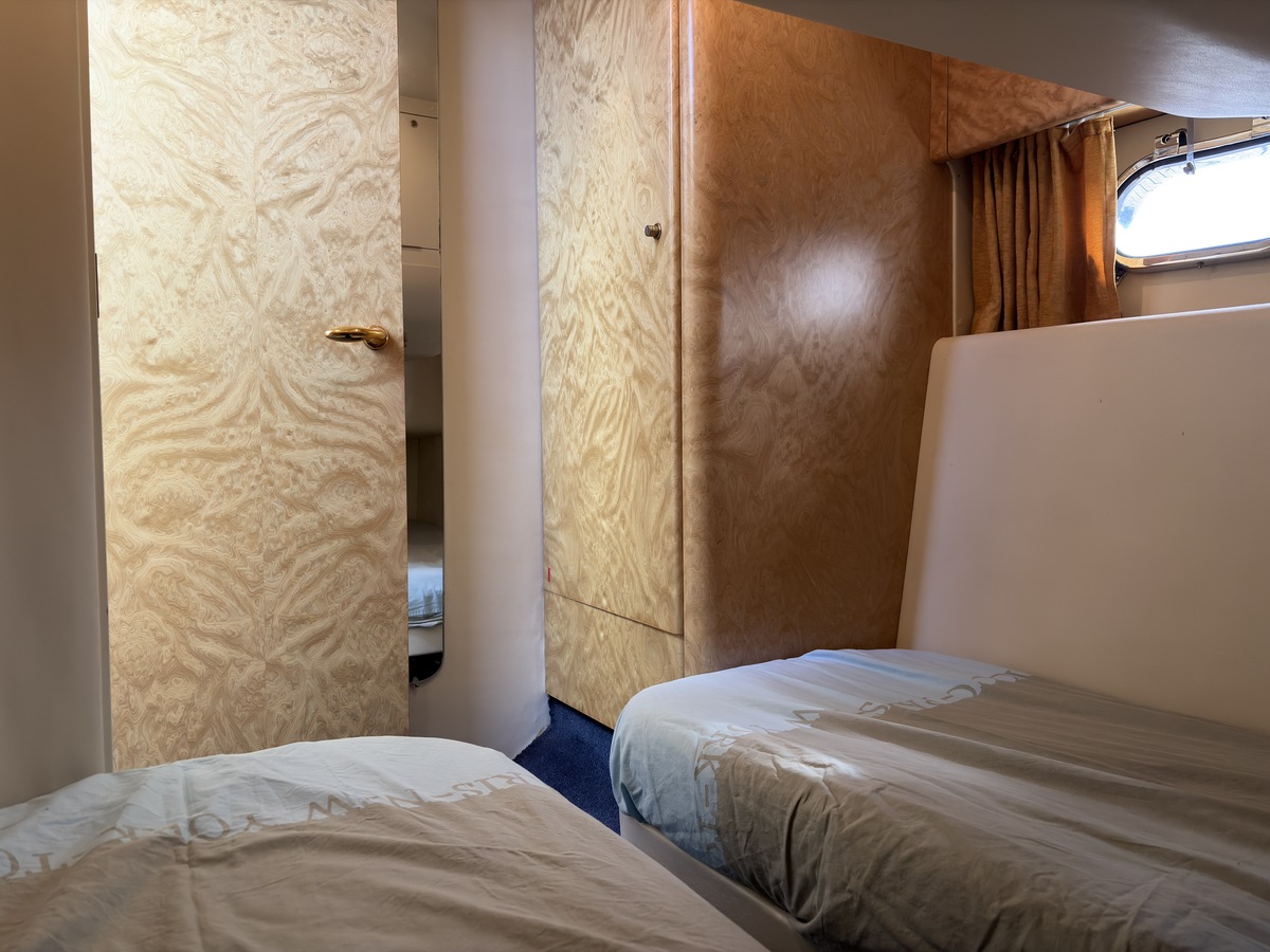 foto: 16 Princess 360