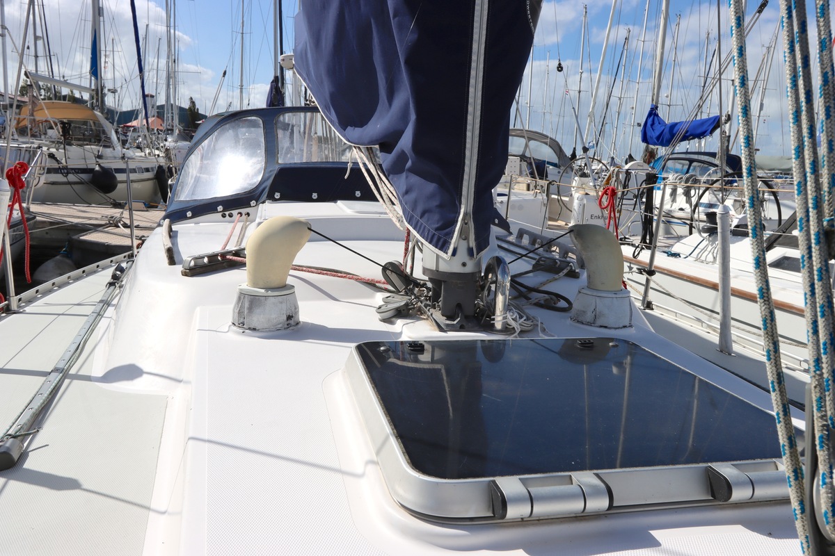 foto: 26 Victoire 933