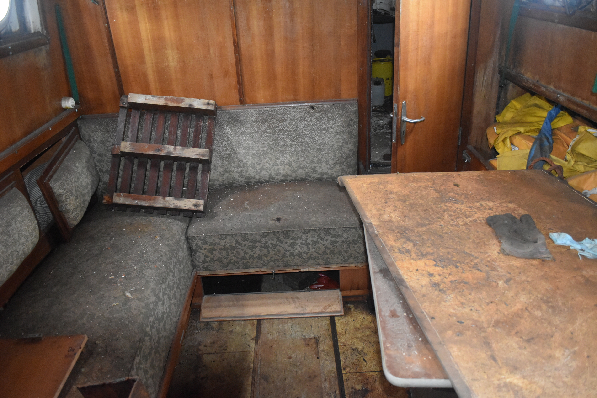 foto: 20 Sleepboot 16.00