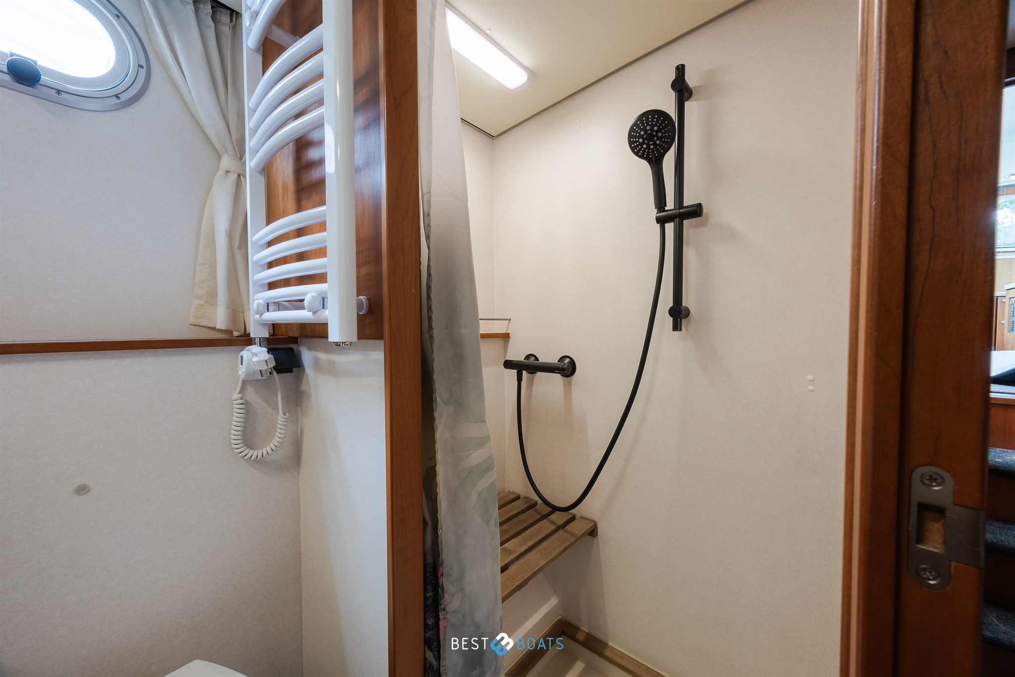 foto: 56 Linssen Grand Sturdy 45.9 AC Twin